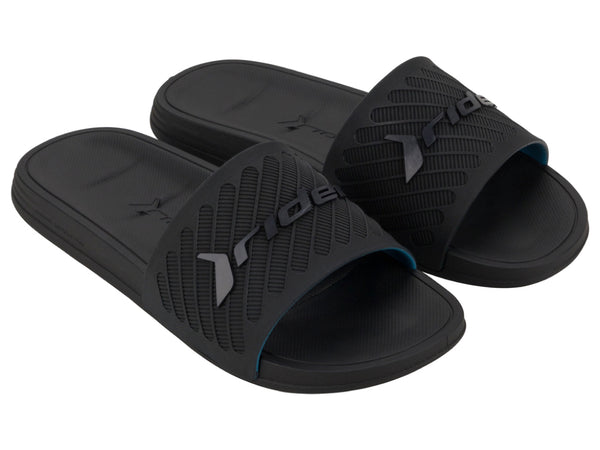 RIDER SANDALIA SUECO CASUAL PLAYA SPORT CONFORT HOMBRE 89912