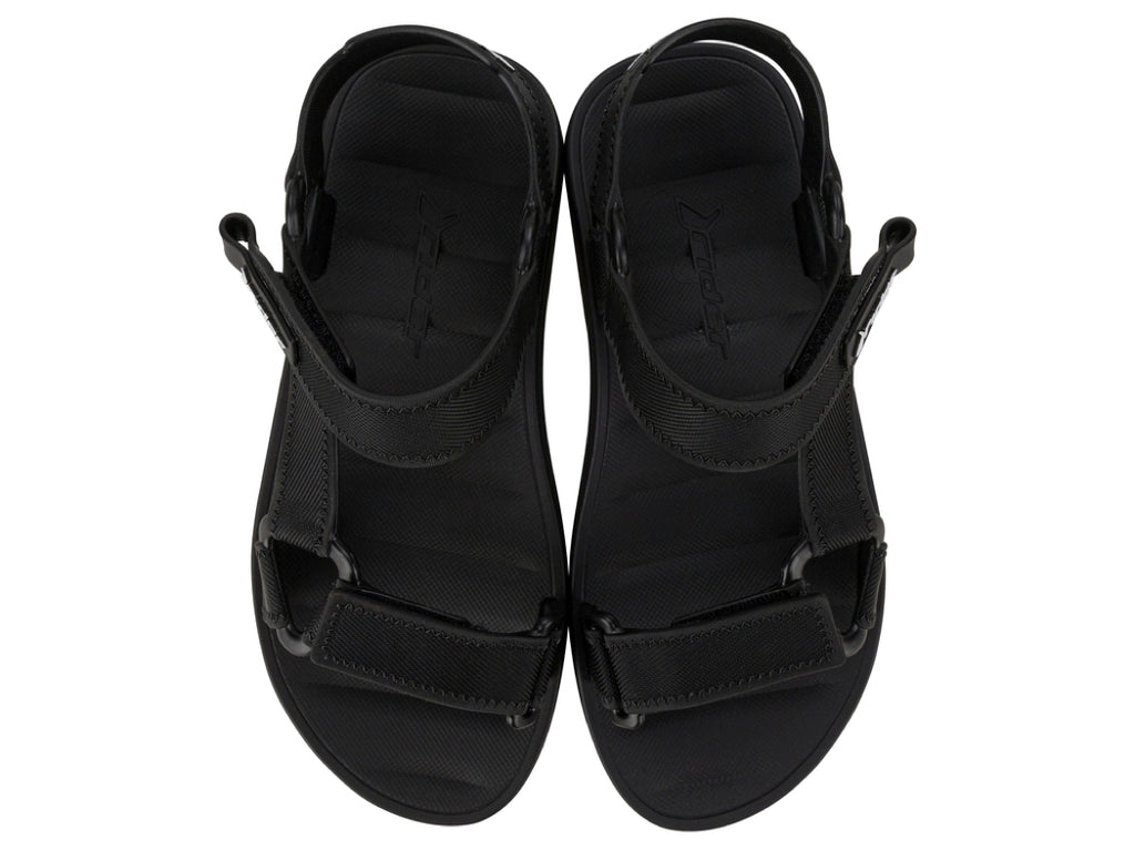 RIDER SANDALIA HUARACHE CASUAL PLAYA AJUSTABLE HOMBRE 89920