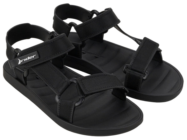 RIDER SANDALIA HUARACHE CASUAL PLAYA AJUSTABLE HOMBRE 89920