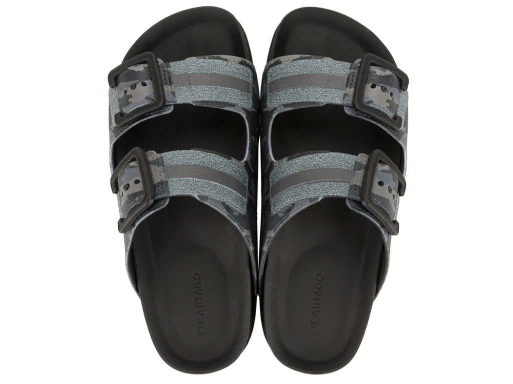 CARTAGO SANDALIA HUARACHE CASUAL PLAYA SPORT HOMBRE 89922