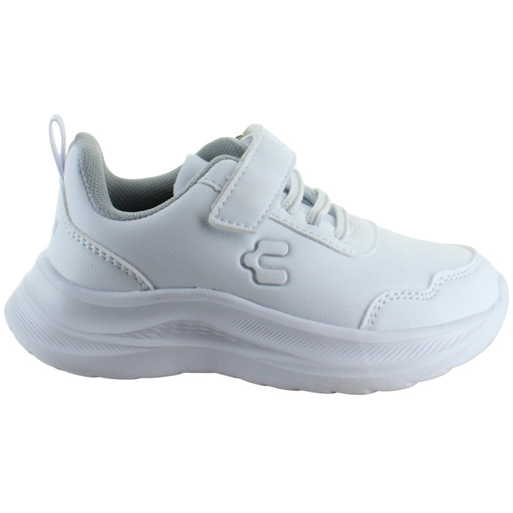 CHARLY TENIS SNEAKERS MODA CASUAL SPORT CONFORT UNISEX 89941