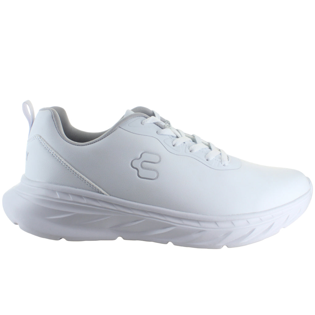 CHARLY TENIS CORRER ATLETICO SPORT LIGERO GYM HOMBRE 89951