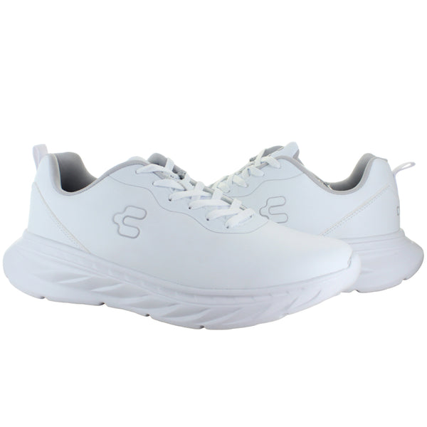 CHARLY TENIS CORRER ATLETICO SPORT LIGERO GYM HOMBRE 89951