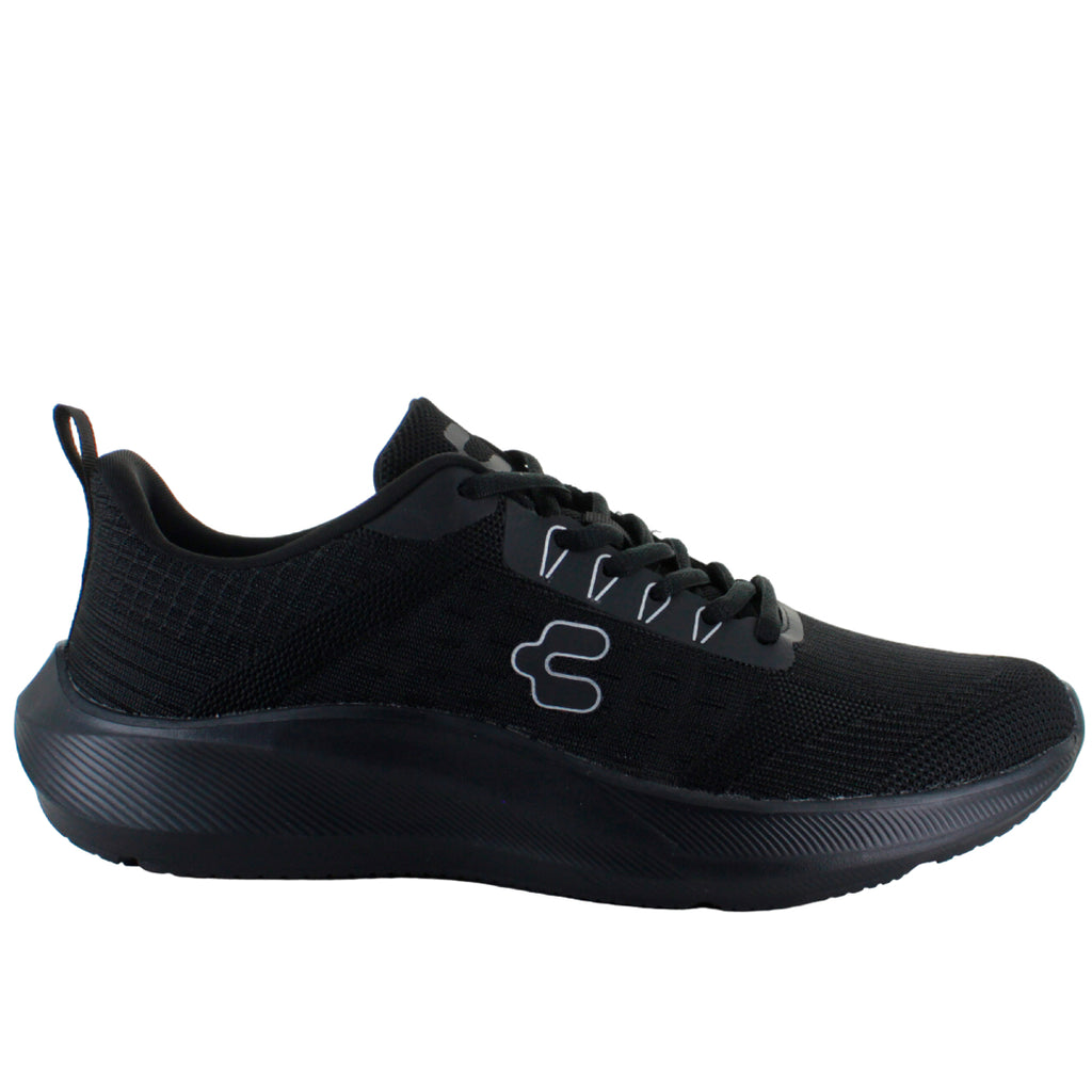 CHARLY TENIS SNEAKERS ATLETICO LIGERO SPORT GYM HOMBRE 89953