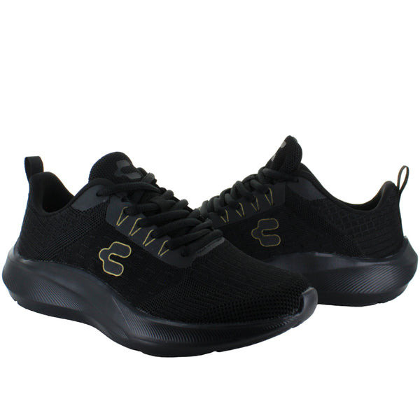 CHARLY TENIS SNEAKERS ATLETICO LIGERO SPORT GYM UNISEX 89964