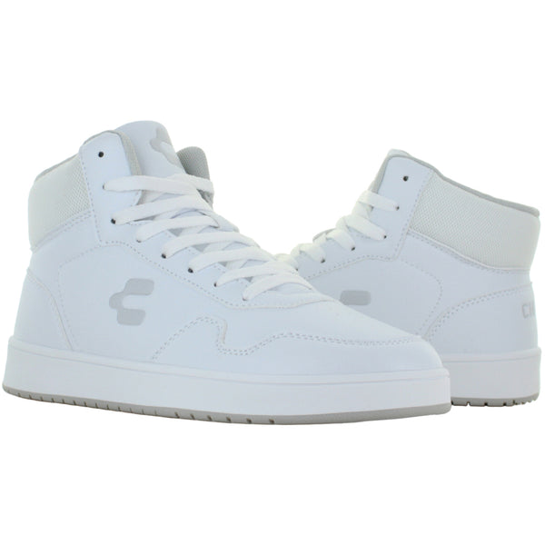 CHARLY TENIS BOTA ESCOLAR CASUAL SPORT SKATE UNISEX 89966