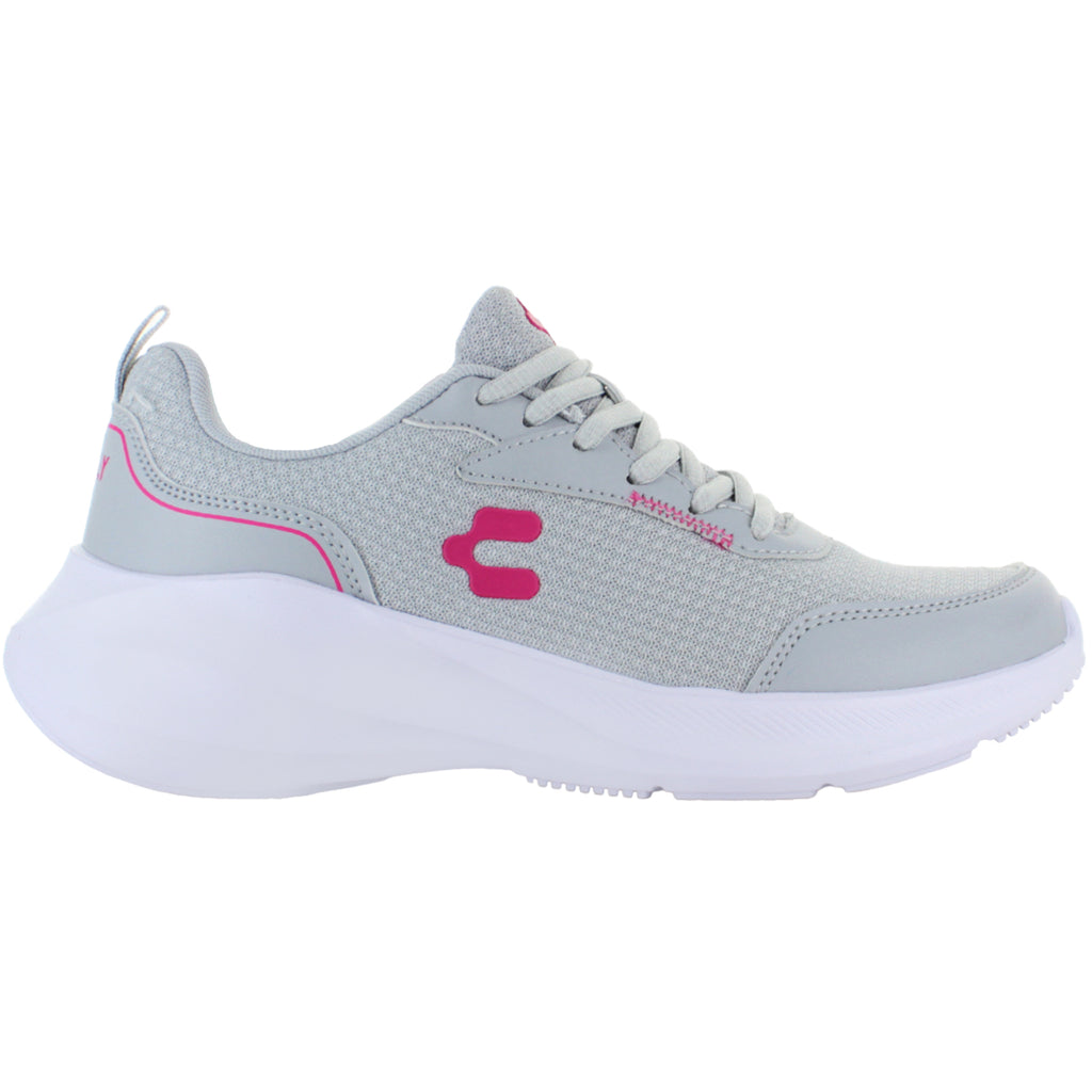 CHARLY TENIS CORRER ATLETICO GYM LIGERO CASUAL MUJER 89972