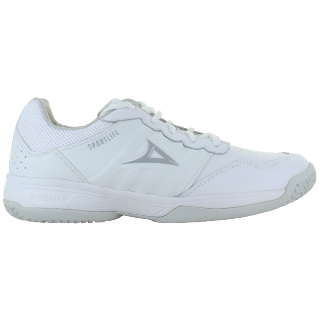 PIRMA TENIS SNEAKERS CORRER ATLETICO SPORT GYM JUVENIL 90060