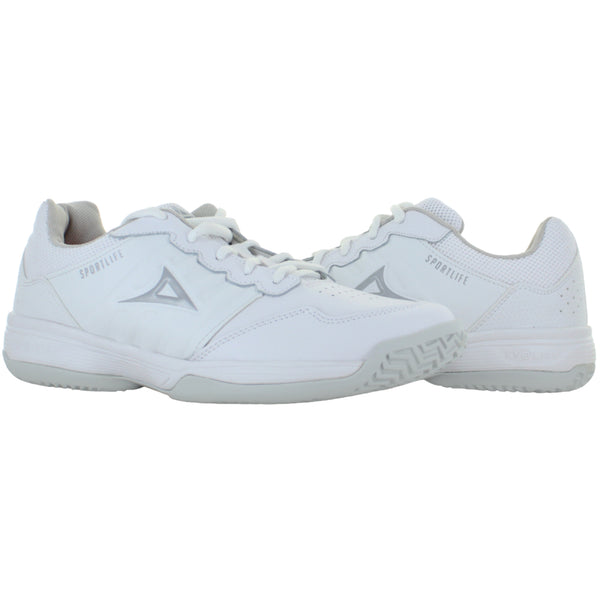 PIRMA TENIS SNEAKERS CORRER ATLETICO SPORT GYM JUVENIL 90060