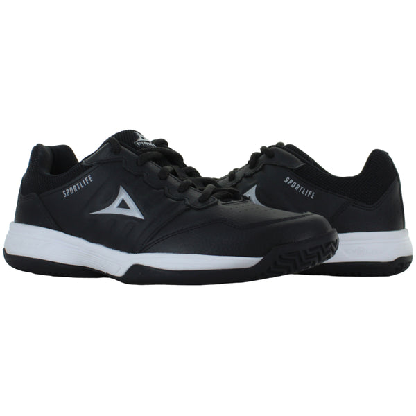 PIRMA TENIS CORRER ATLETICO SPORT GYM CONFORT JUVENIL 90066