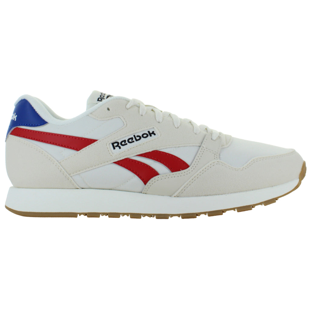 REEBOK TENIS SNEAKERS ULTRA FLASH SPORT CONFORT HOMBRE 90073