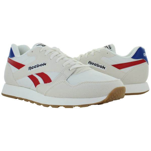 REEBOK TENIS SNEAKERS ULTRA FLASH SPORT CONFORT HOMBRE 90073