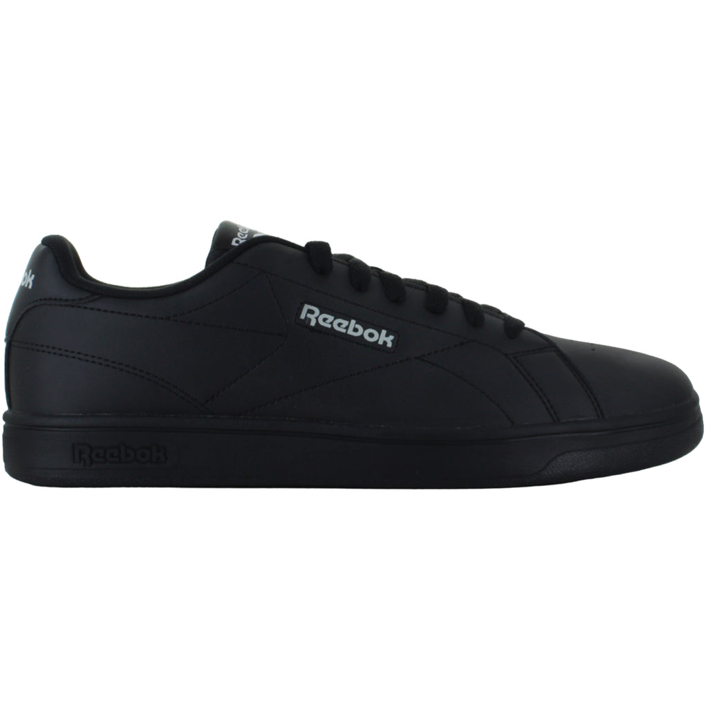 REEBOK TENIS SNEAKERS COURT CLEAN SPORT CONFORT HOMBRE 90074