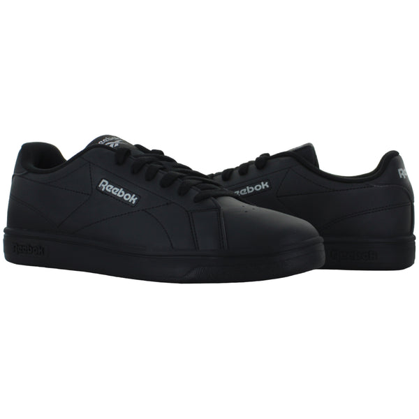 REEBOK TENIS SNEAKERS COURT CLEAN SPORT CONFORT HOMBRE 90074