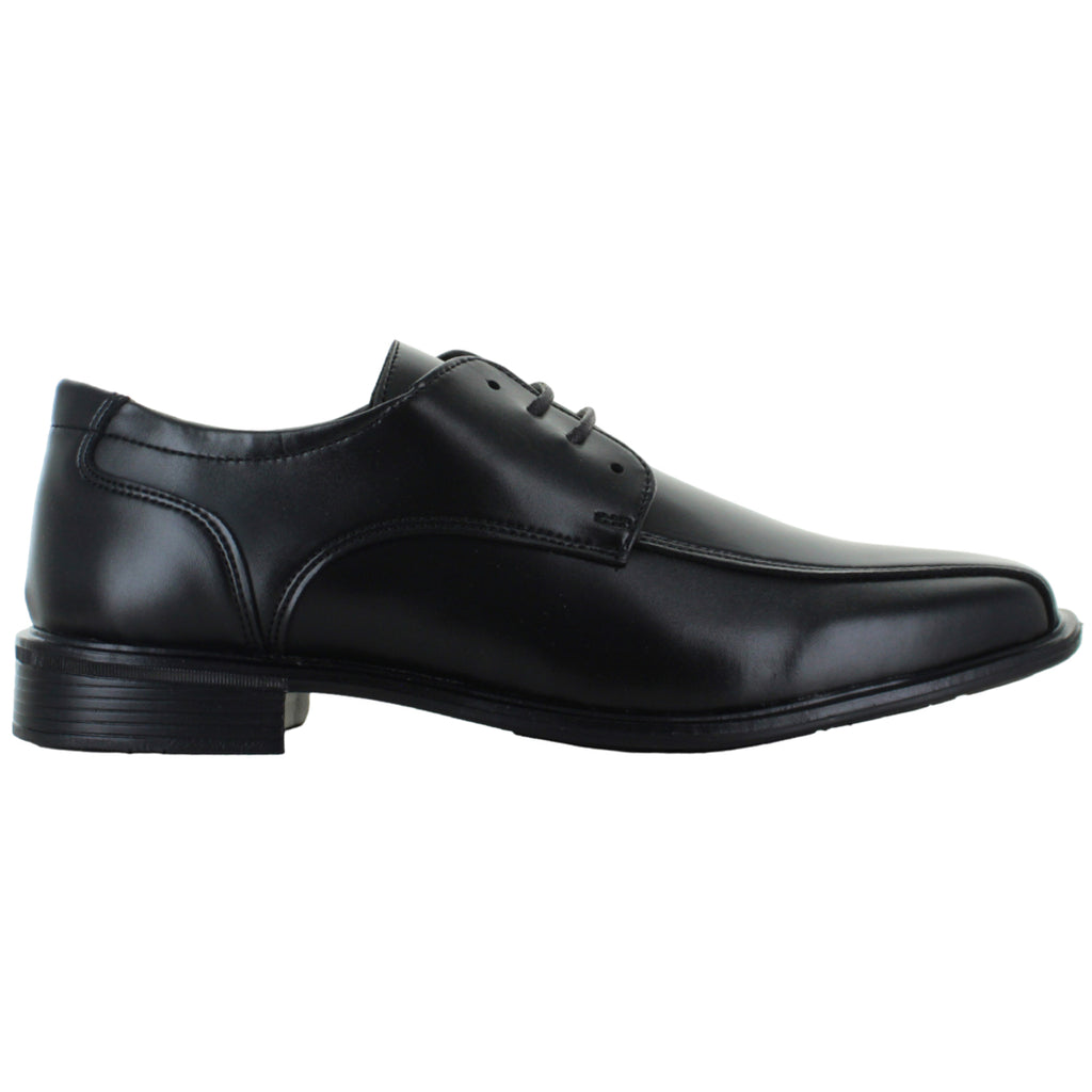 KING WALKER ZAPATO VESTIR MODA FORMAL ELEGANTE HOMBRE 90275