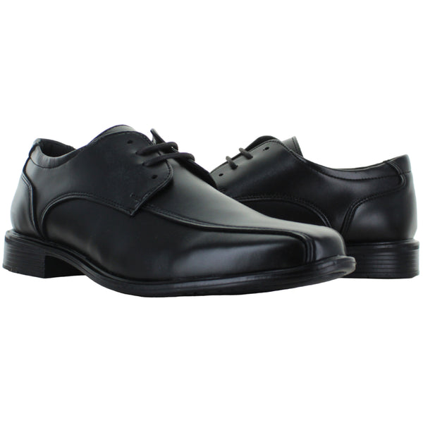 KING WALKER ZAPATO VESTIR MODA FORMAL ELEGANTE HOMBRE 90275