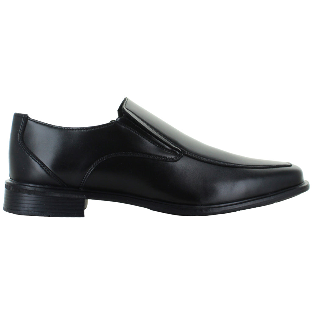 KING WALKER ZAPATO VESTIR MODA FORMAL ELEGANTE HOMBRE 90276