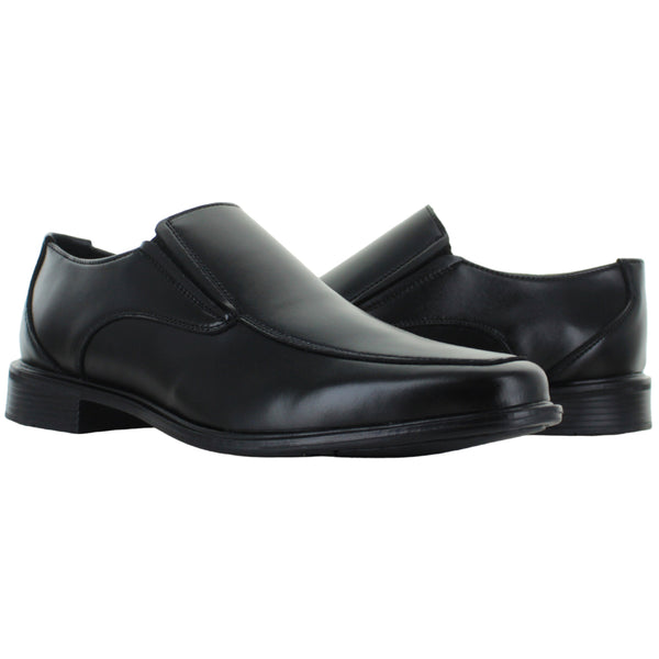 KING WALKER ZAPATO VESTIR MODA FORMAL ELEGANTE HOMBRE 90276