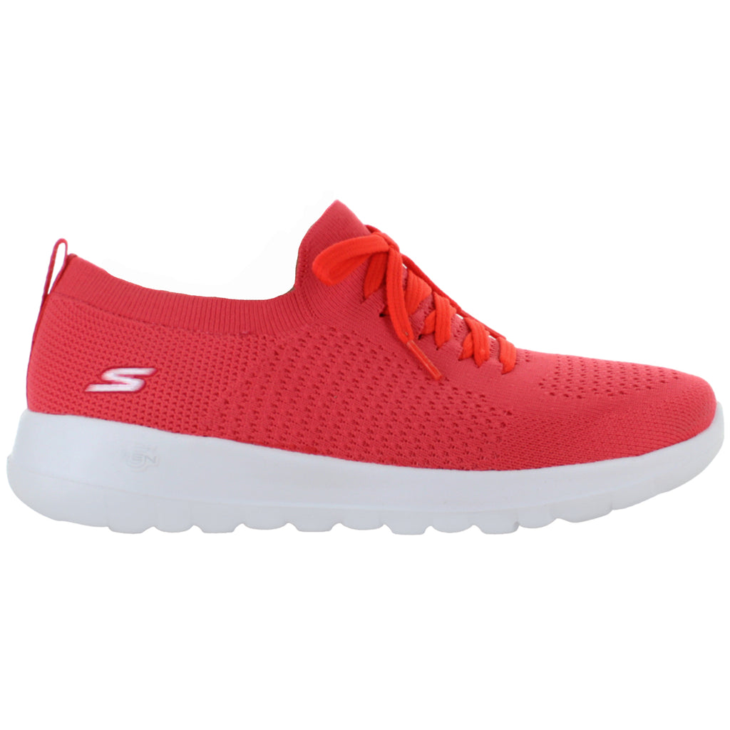 SKECHERS TENIS SLIP ON CORRER SPORT LIGERO GYM MUJER 90364