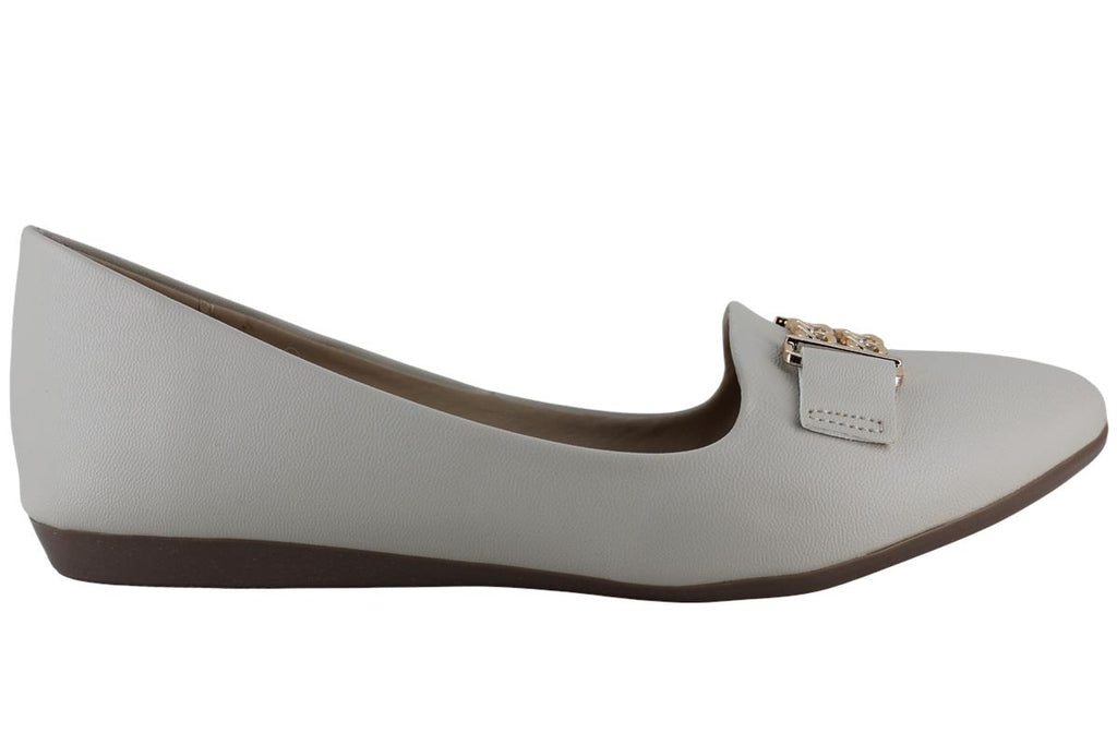 PINK LATTE ZAPATO BALERINA FLAT CASUAL ELEGANTE MUJER 90368