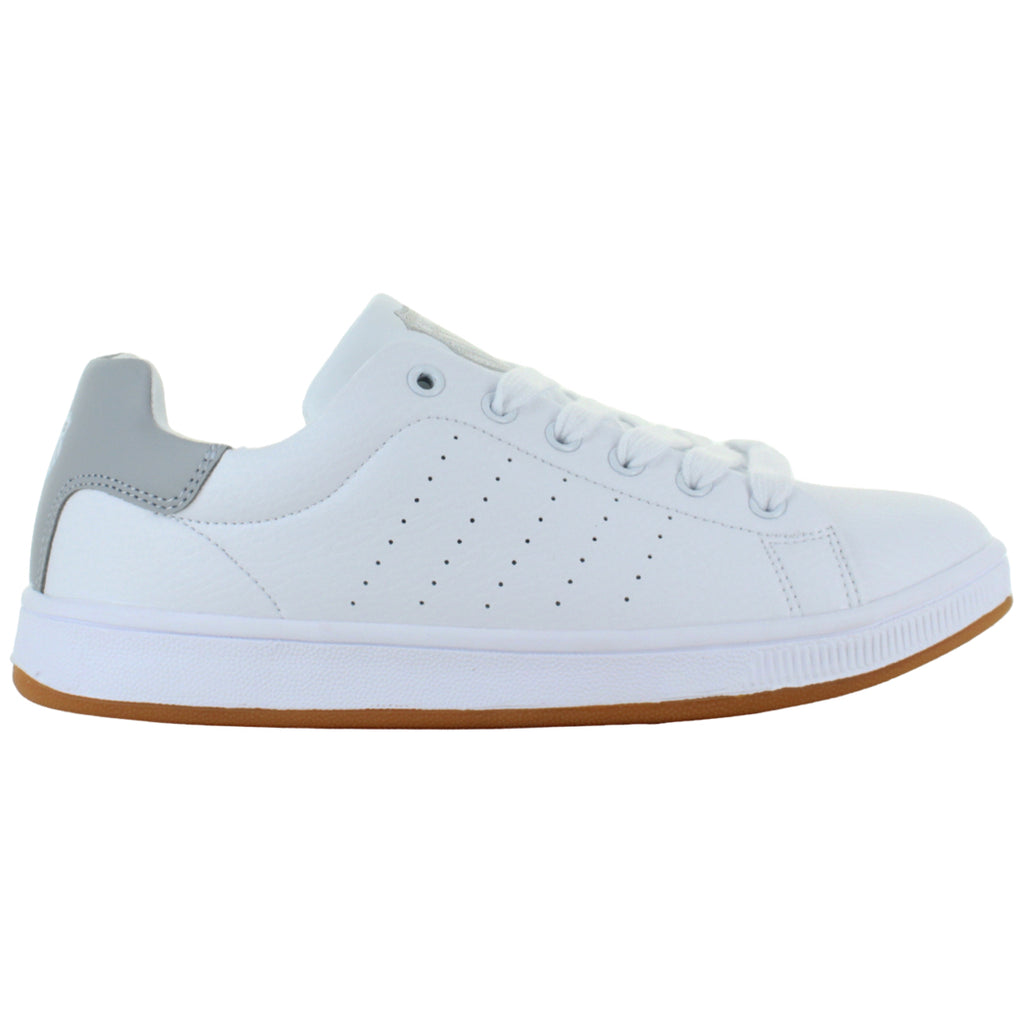 K-SWISS TENIS MODA CASUAL SPORT SKATE CONFORT JUVENIL 90475