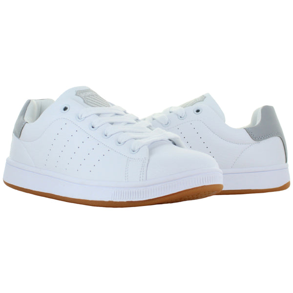 K-SWISS TENIS MODA CASUAL SPORT SKATE CONFORT JUVENIL 90475
