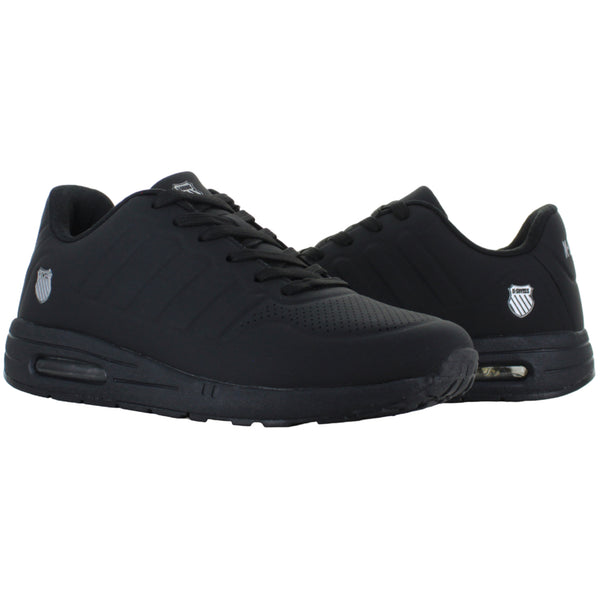 K-SWISS TENIS ATLETICO SPORT VALVULA CONFORT HOMBRE 90478