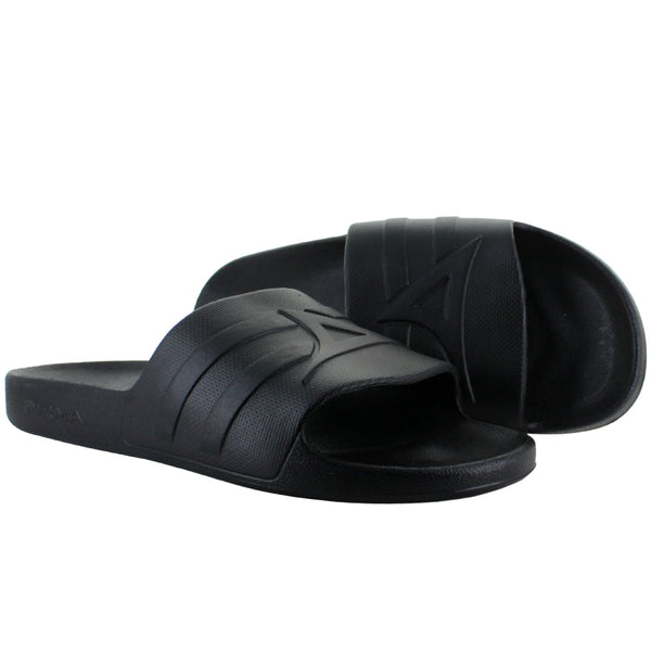 PIRMA SANDALIA SUECO SLIDE PLAYA CASUAL SPORT HOMBRE 90480