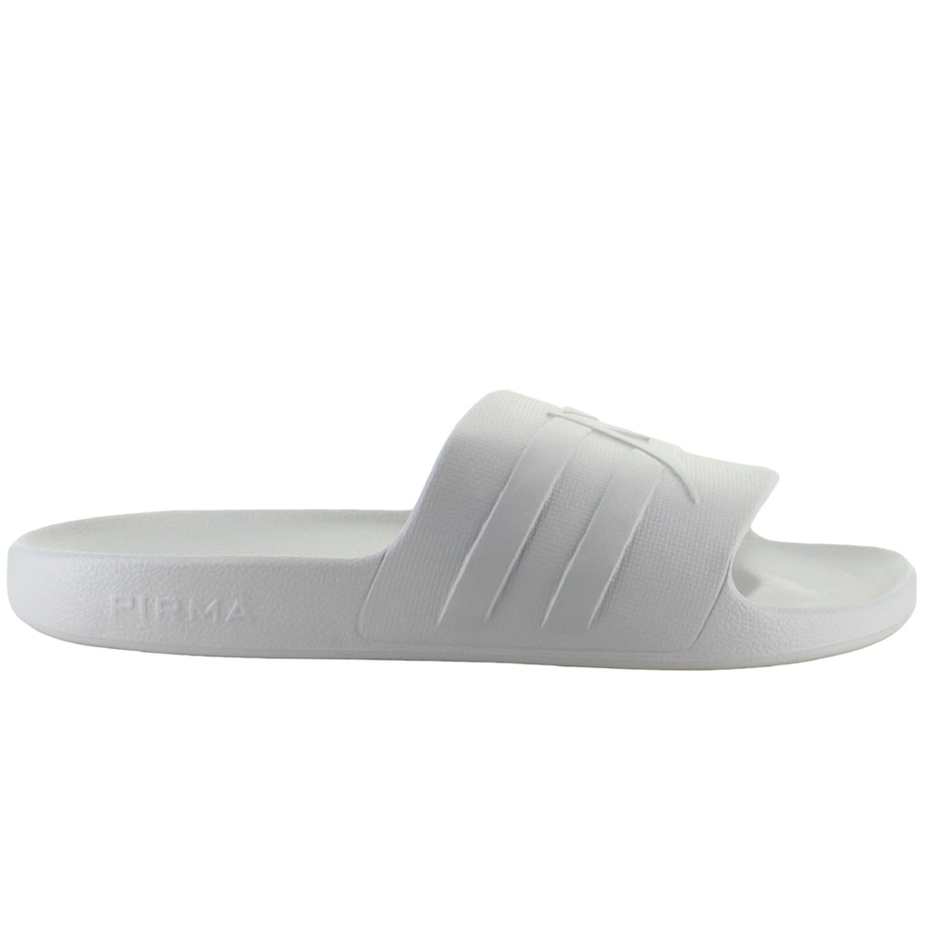 PIRMA SANDALIA SUECO SLIDE PLAYA CASUAL SPORT HOMBRE 90481