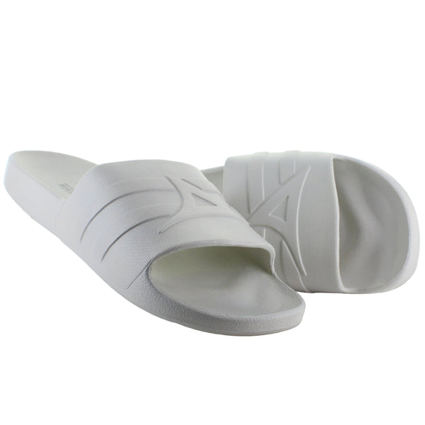 PIRMA SANDALIA SUECO SLIDE PLAYA CASUAL SPORT HOMBRE 90481