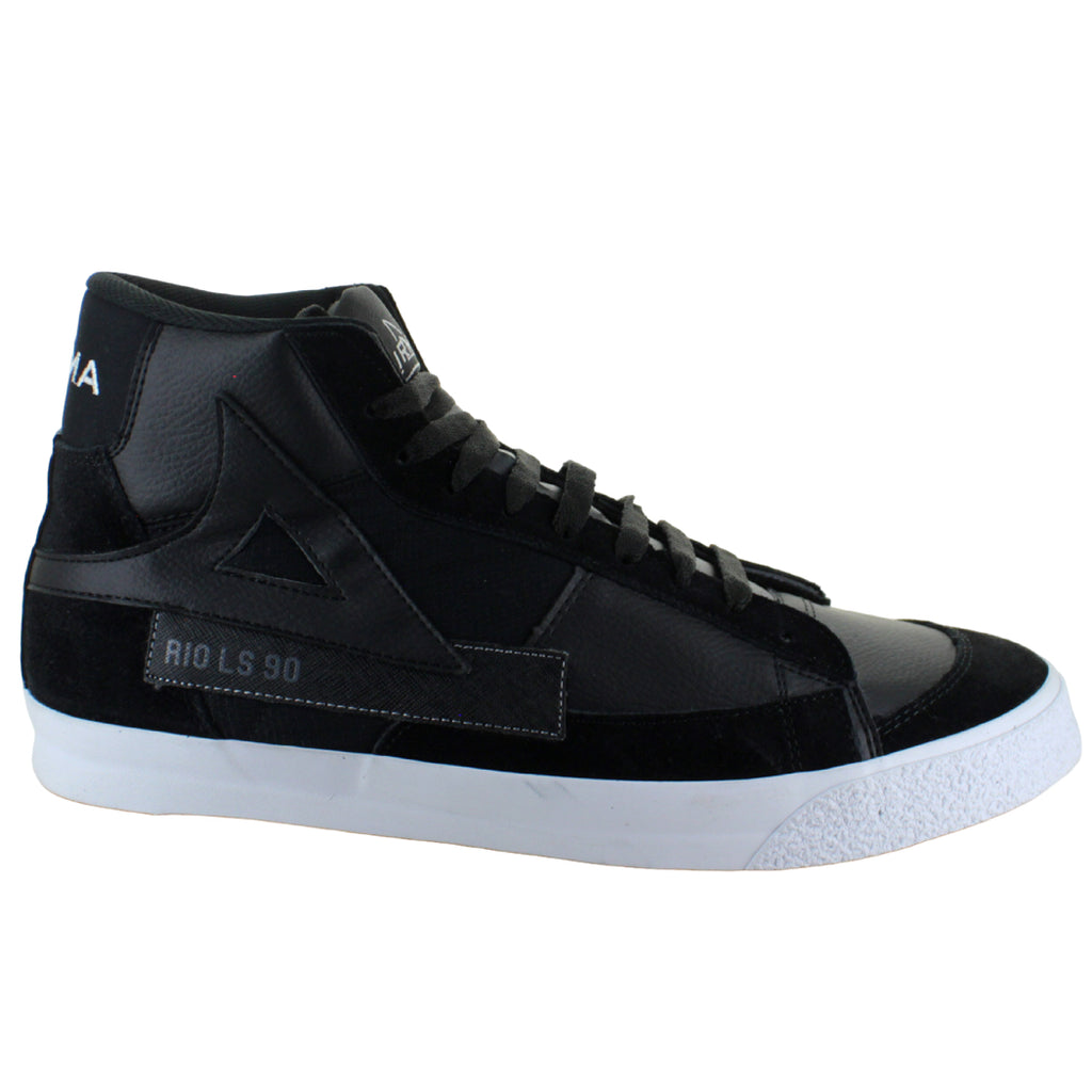 PIRMA RIO TENIS BOTA URBANO BLAZER SPORT CASUAL HOMBRE 90484