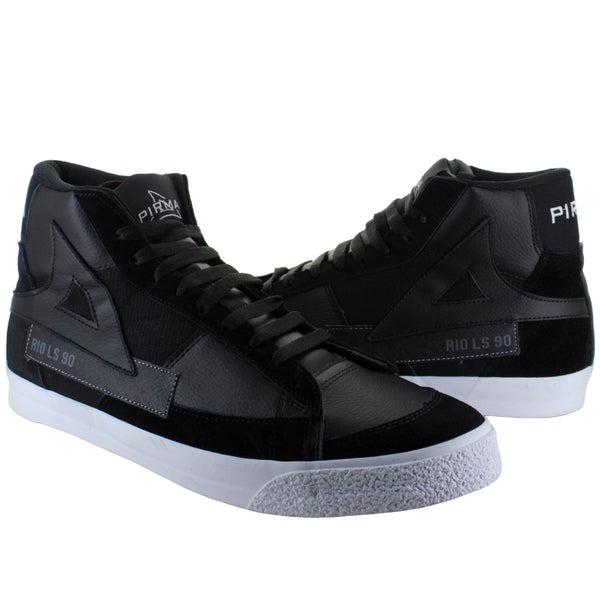 PIRMA RIO TENIS BOTA URBANO BLAZER SPORT CASUAL HOMBRE 90484