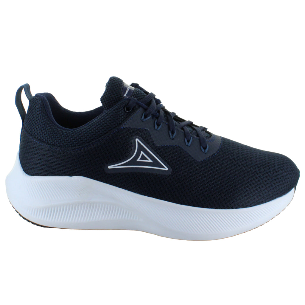 PIRMA TENIS SNEAKERS ATLETICO CORRER SPORT GYM HOMBRE 90485