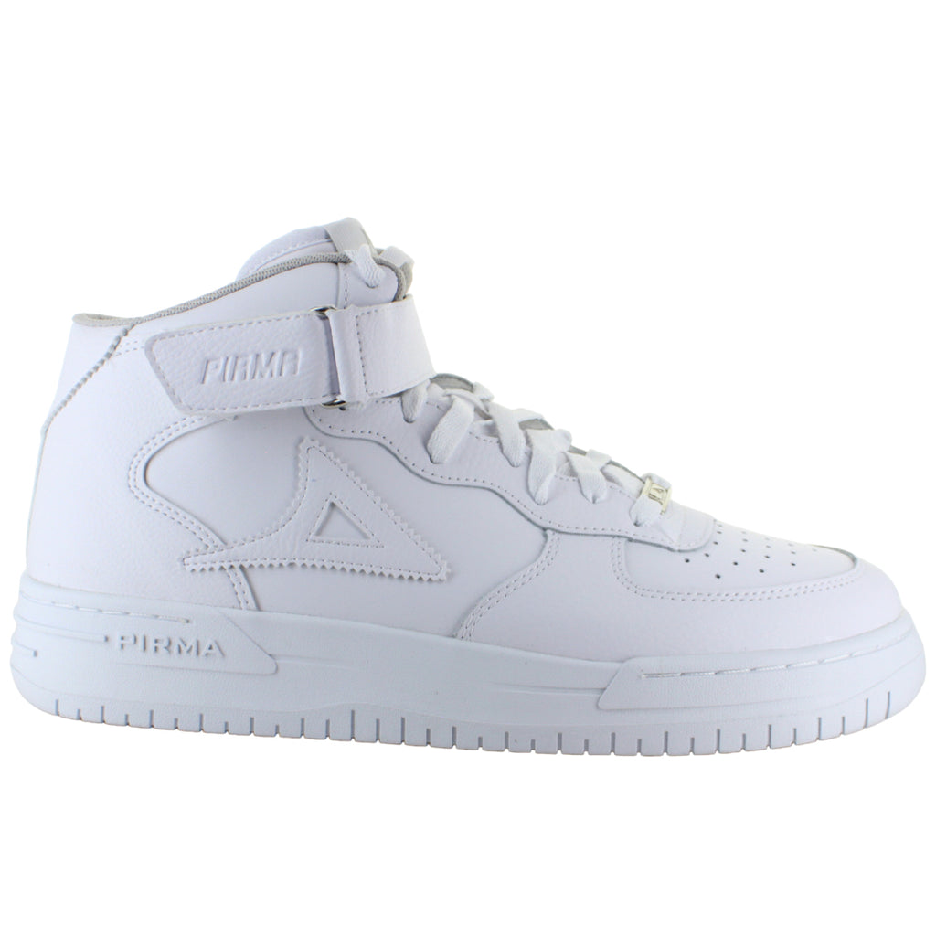 PIRMA TENIS BOTA URBANO SPORT CASUAL AJUSTABLE HOMBRE 90487