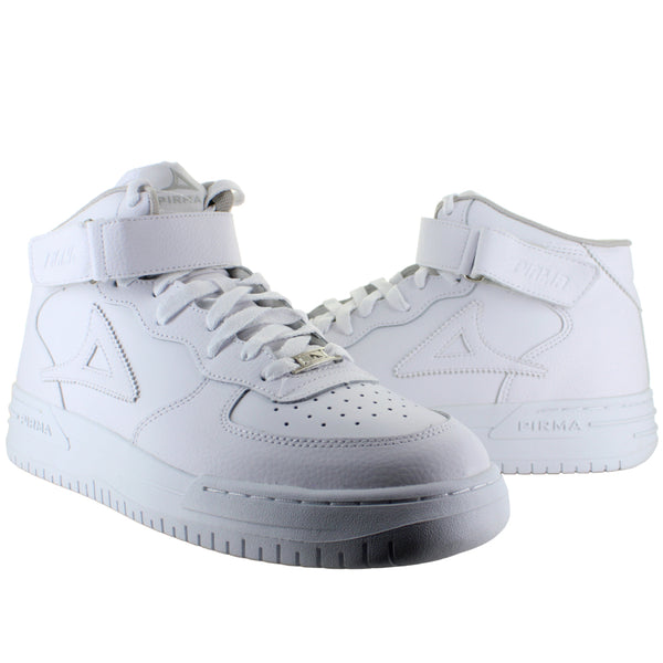 PIRMA TENIS BOTA URBANO SPORT CASUAL AJUSTABLE HOMBRE 90487