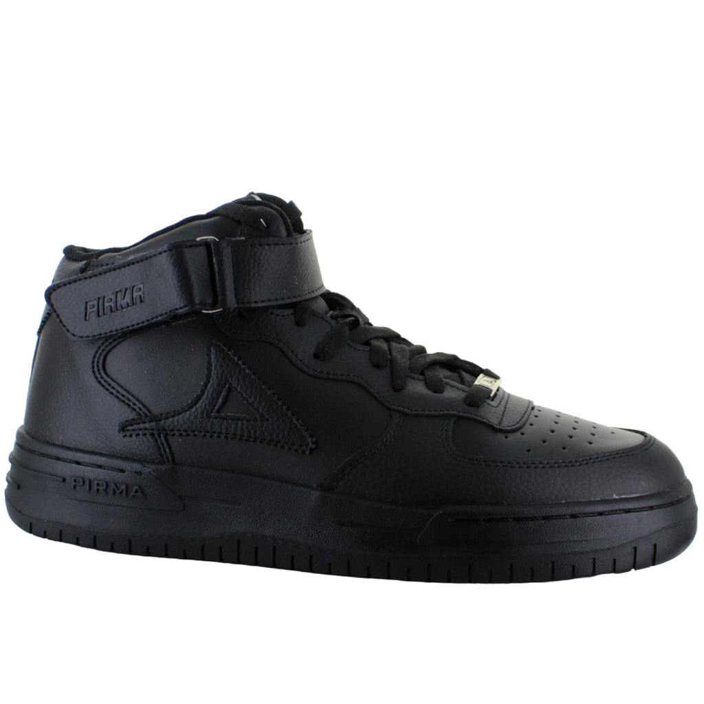 PIRMA TENIS BOTA URBANO SPORT CASUAL AJUSTABLE HOMBRE 90488