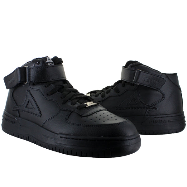 PIRMA TENIS BOTA URBANO SPORT CASUAL AJUSTABLE HOMBRE 90488