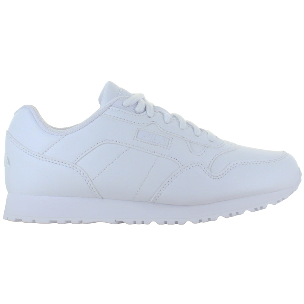 FILA TENIS SNEAKERS CRESS CORRER SPORT CONFORT JUVENIL 90557