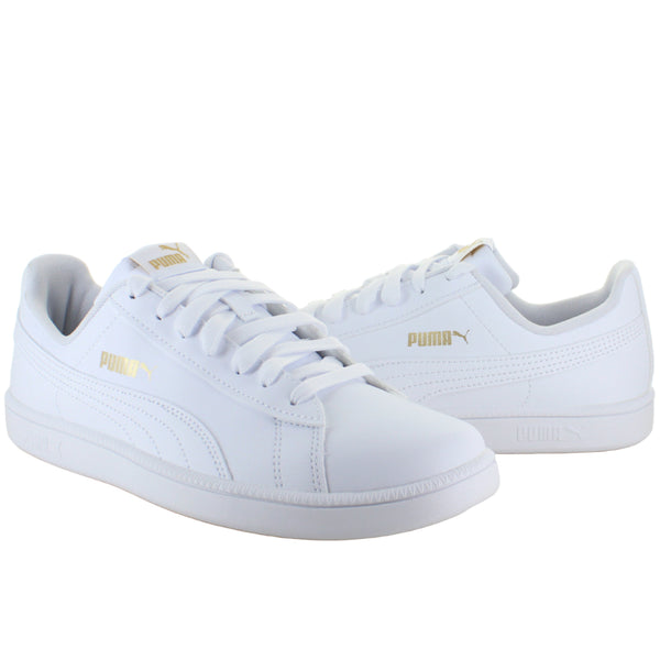 PUMA TENIS SNEAKERS URBANO CASUAL SPORT CONFORT MUJER 90667