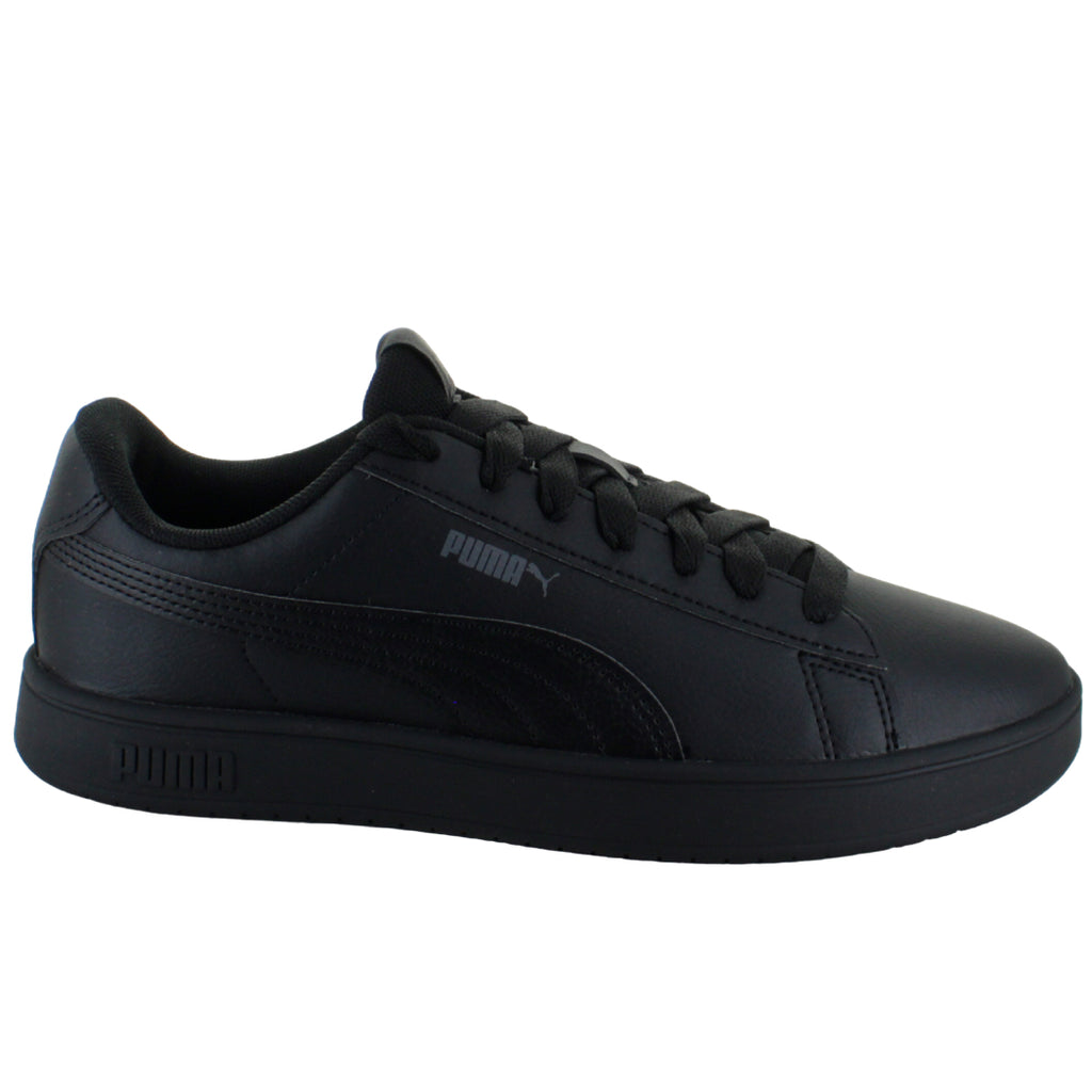 PUMA RICKIE CLASSIC TENIS SNEAKERS URBANO SPORT UNISEX 90668