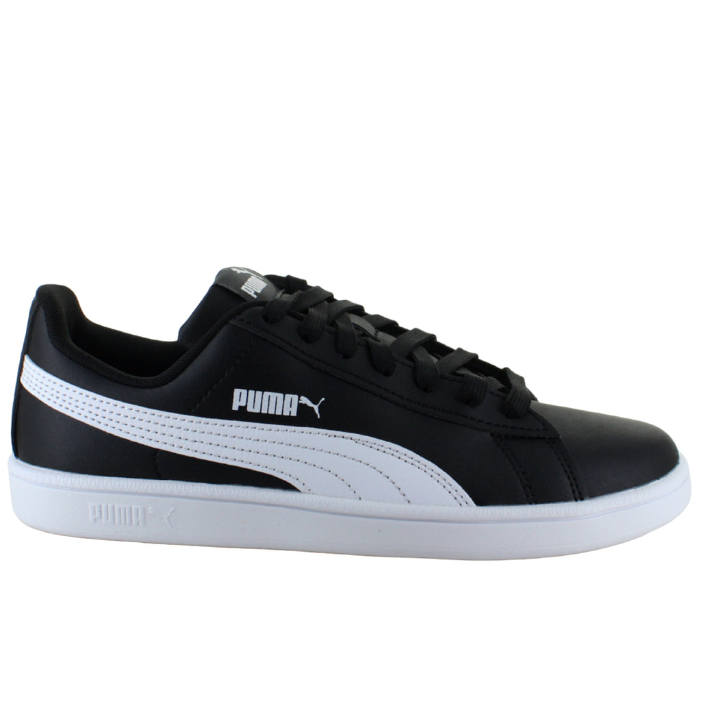 PUMA URBANO UP TENIS SNEAKERS MODA CASUAL SPORT UNISEX 90671