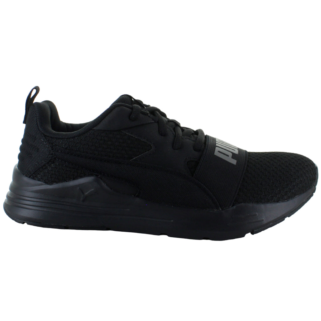 PUMA TENIS SNEAKERS ATLETICO CORRER SPORT GYM UNISEX 90673