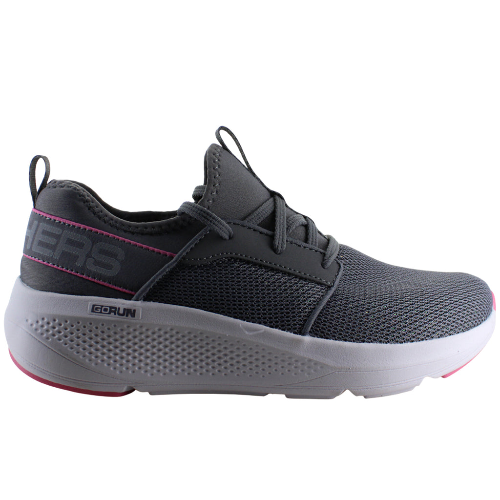 SKECHERS TENIS SNEAKERS CORRER SPORT GYM LIGERO MUJER 90720