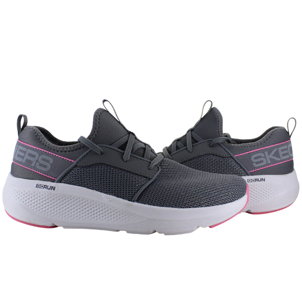 SKECHERS TENIS SNEAKERS CORRER SPORT GYM LIGERO MUJER 90720
