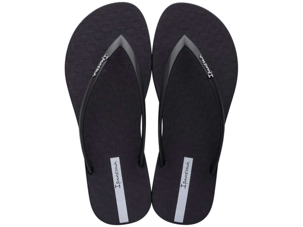 IPANEMA SANDALIA FLIP FLOP CASUAL AJUSTABLE EASY MUJER 90767