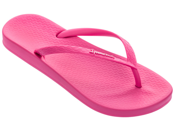 IPANEMA SANDALIA FLIP FLOP CASUAL PLAYA LIGERA MUJER 90772
