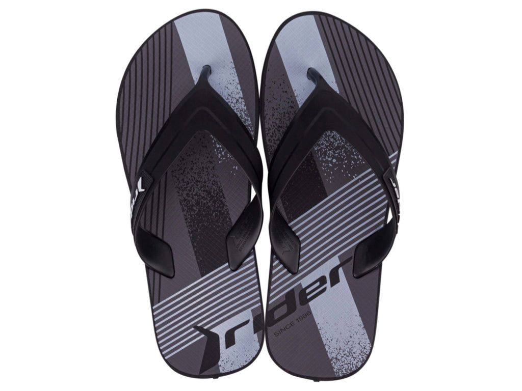RIDER SANDALIA FLIP FLOP STRIKE CASUAL LIGERA HOMBRE 90782