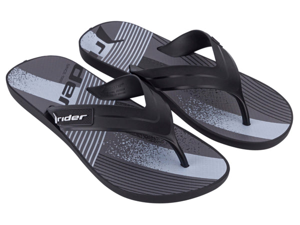 RIDER SANDALIA FLIP FLOP STRIKE CASUAL LIGERA HOMBRE 90782