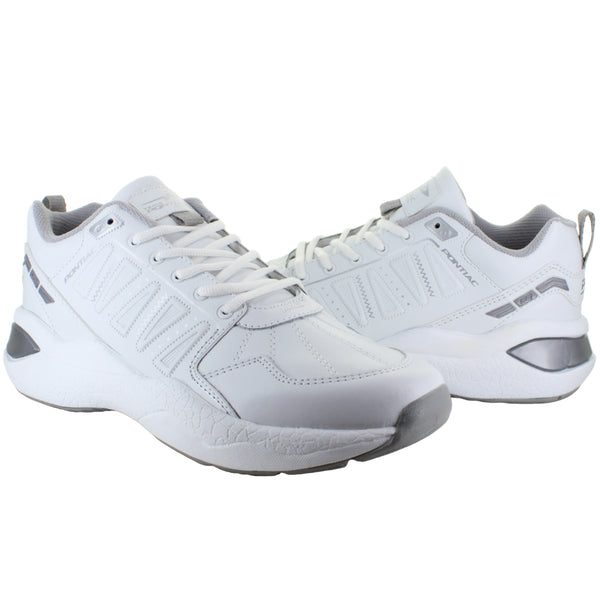 PONTIAC TENIS CORRER ATLETICO SPORT ESCOLAR GYM HOMBRE 90803