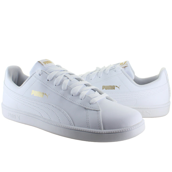 PUMA UP TENIS SNEAKERS URBANO MODA CASUAL SPORT HOMBRE 90805